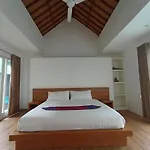 4 Bedroom Family Villa -Danumaya Villa Seminyak