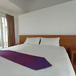 4 Bedroom Family Villa -Danumaya Villa Seminyak