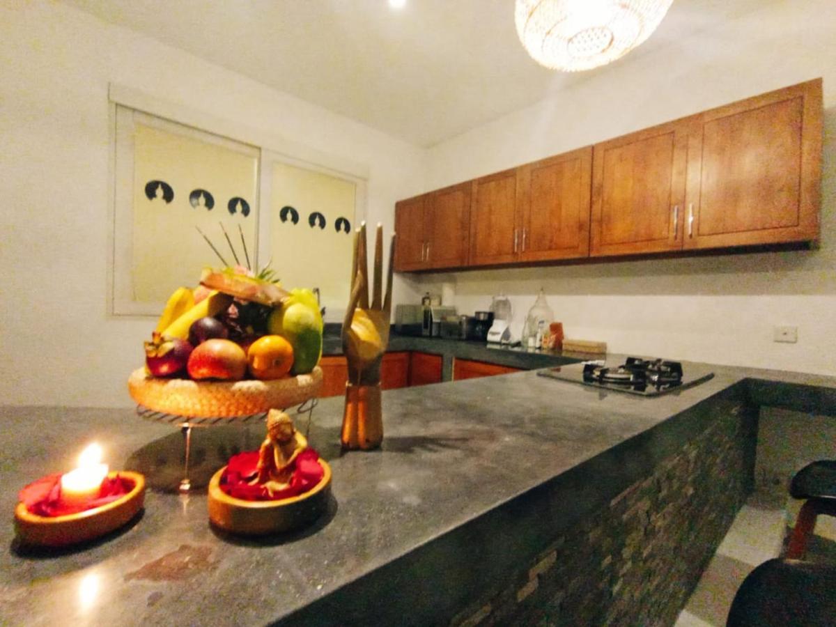 4 Bedroom Family -danumaya *
