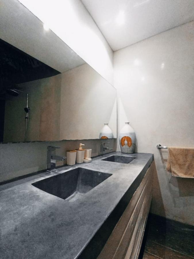 4 Bedroom Family -danumaya *