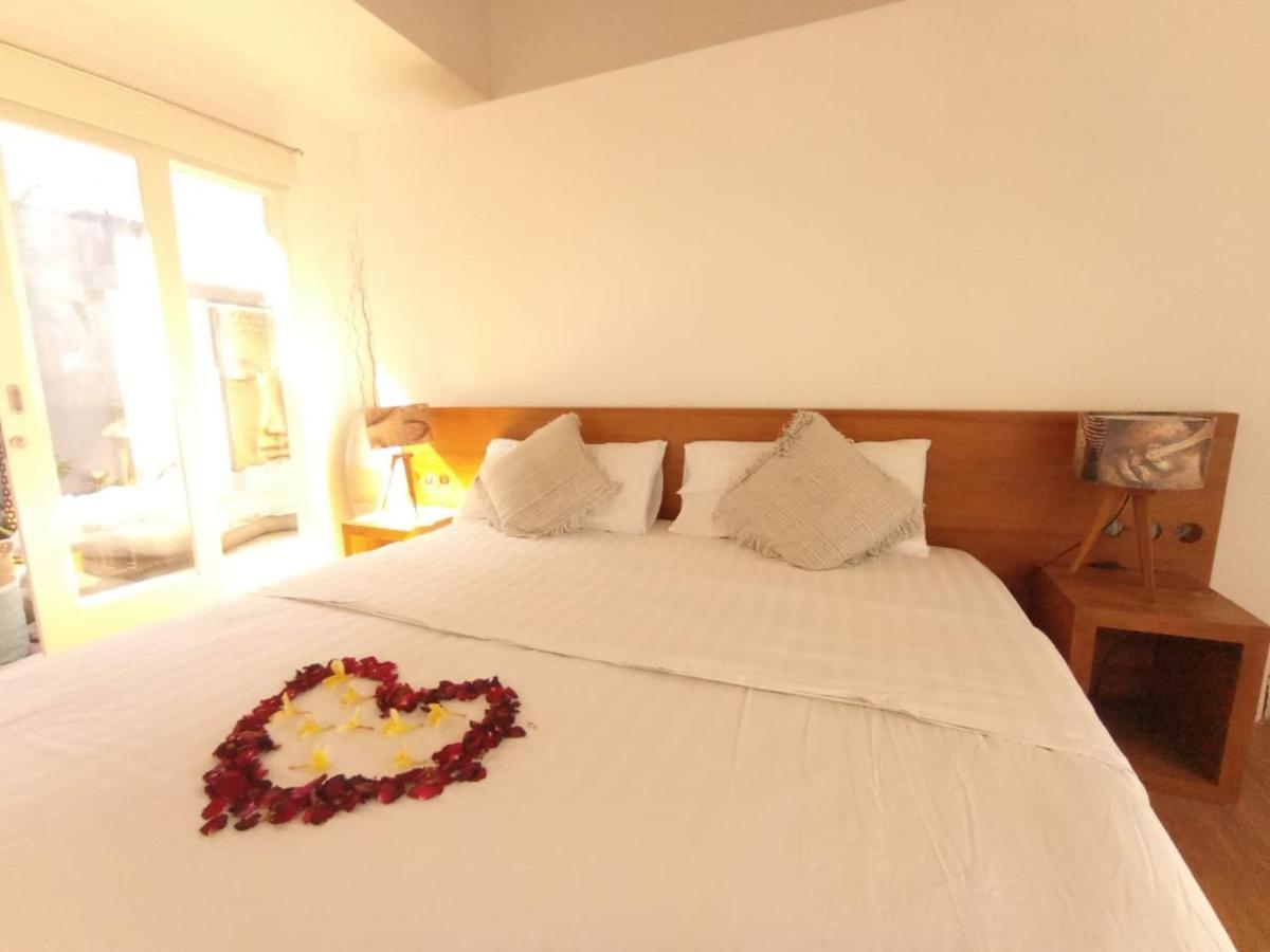 4 Bedroom Family -danumaya