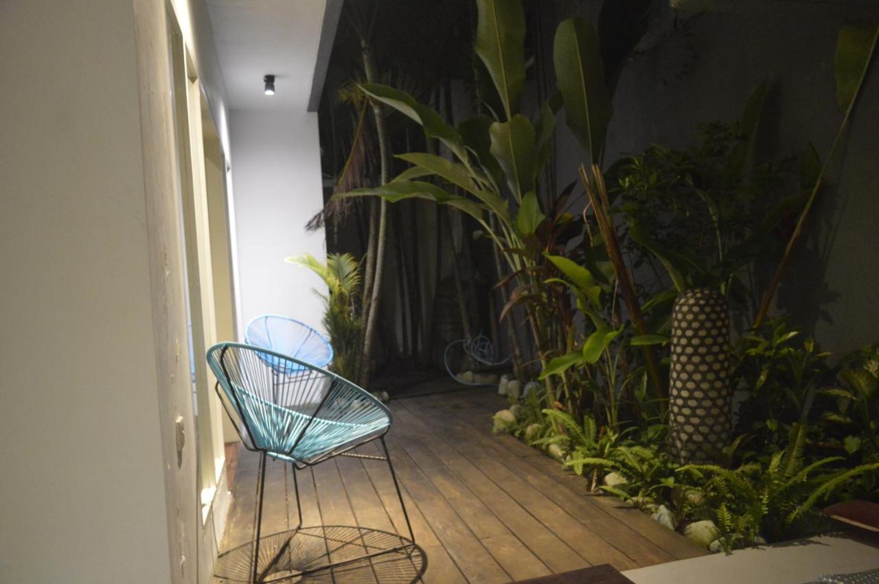 Apartemen 4 Bedroom Family -danumaya