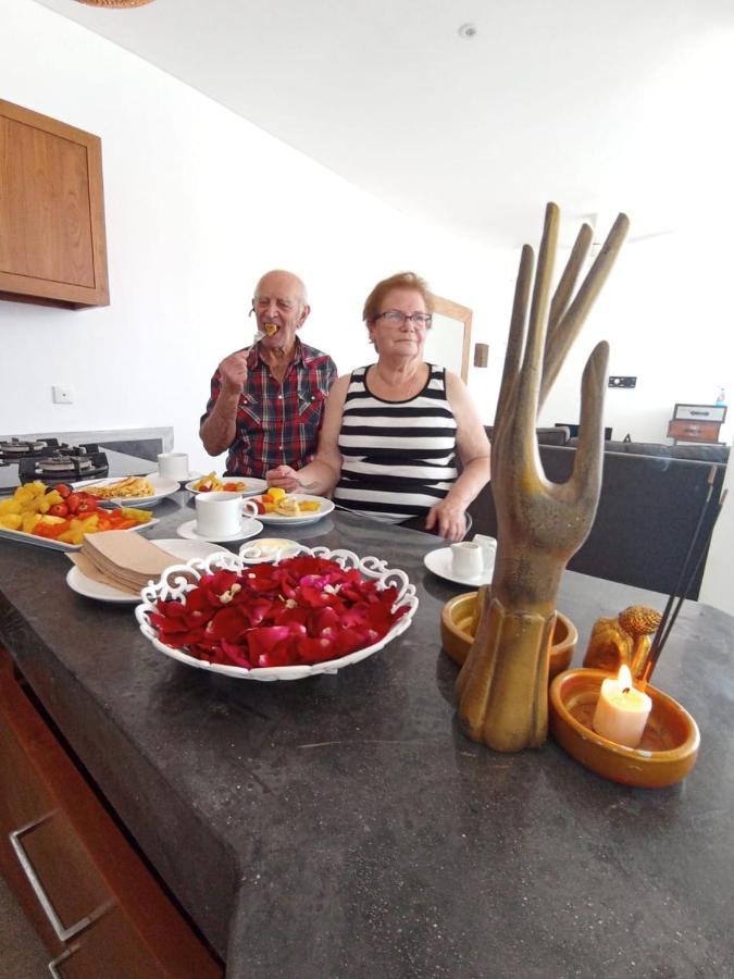 4 Bedroom Family -danumaya