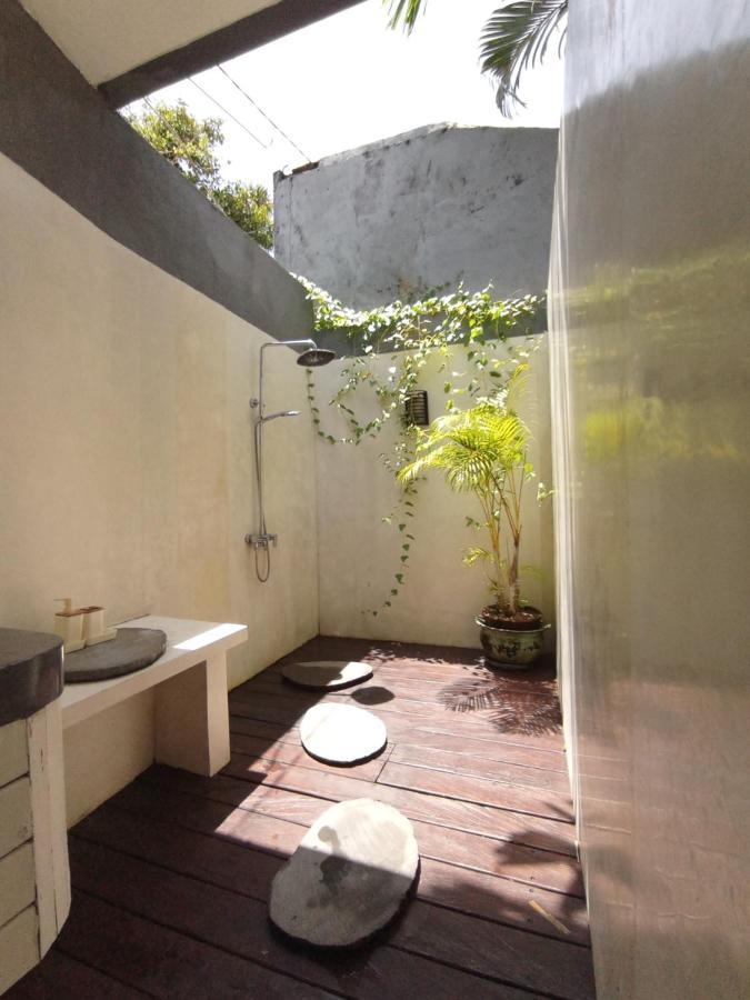 Apartemen 4 Bedroom Family -danumaya *